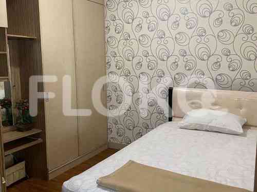 2 Bedroom on 6th Floor for Rent in Sahid Sudirman Residence - fsucc3 2