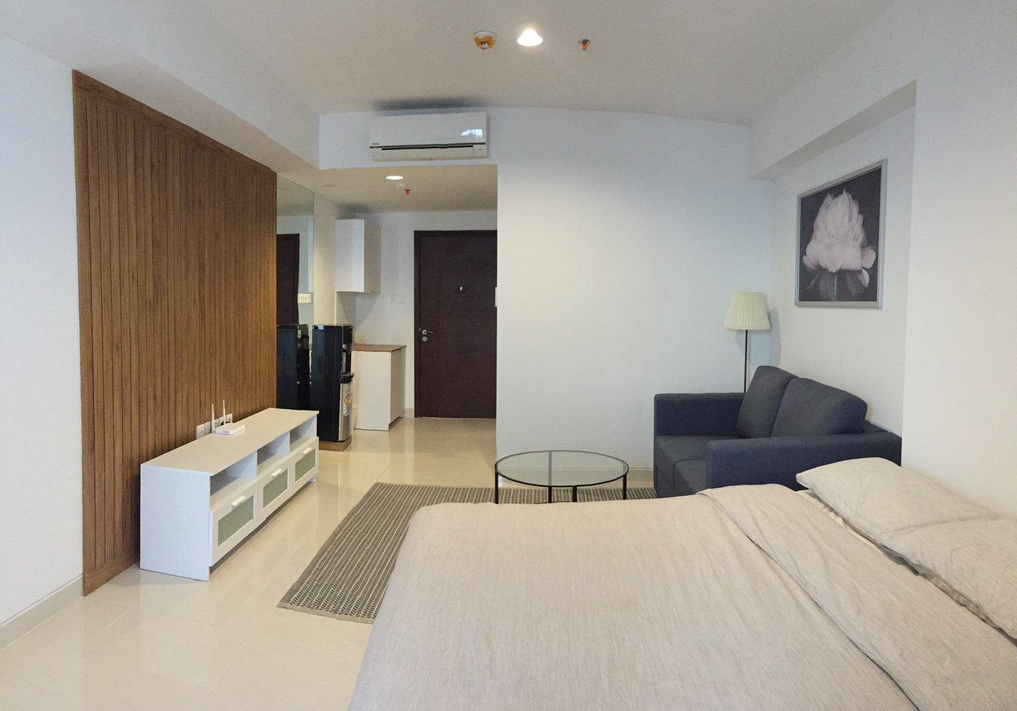 Coliving Space Di Jakarta Barat Flokq Coliving Blog Jakarta