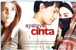 Best Indonesian Movies Of All Time A Must Watch Flokq Coliving Blog