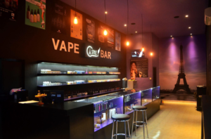 Toko Vape Di Bali Terlengkap Dan Terekomendasi Flokq Blog