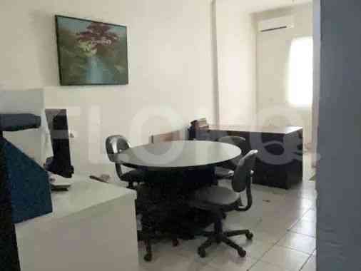 265 sqm, shophouse for sale in Dr. Saharjo, Setiabudi 4