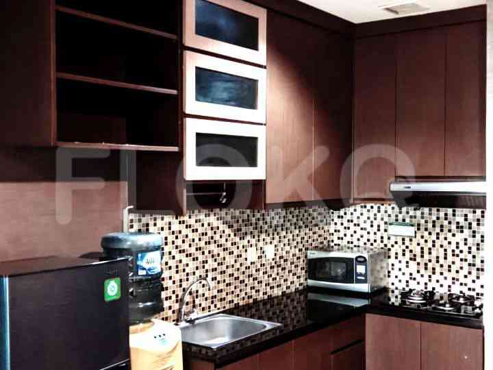 2 Bedroom on 32nd Floor for Rent in Thamrin Residence Apartment - fth771 17