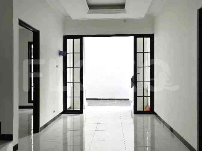 160 sqm, 3 BR house for sale in Jl. Moch Kahfi II, Lenteng Agung 7