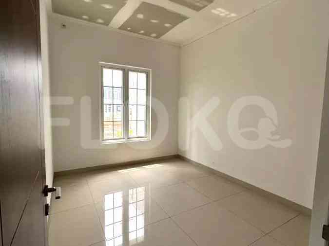 183 sqm, 4 BR house for sale in Jl. Raya Masjid Al Hidayah, Pejaten 8