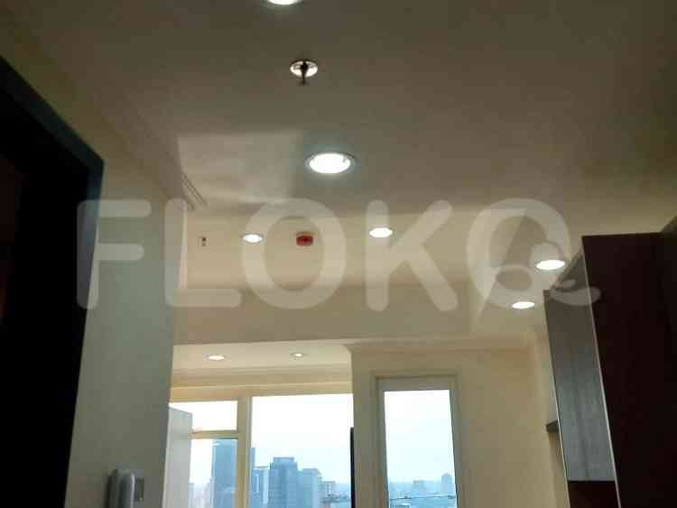 1 Bedroom on 27th Floor for Rent in Menteng Park - fme411 6