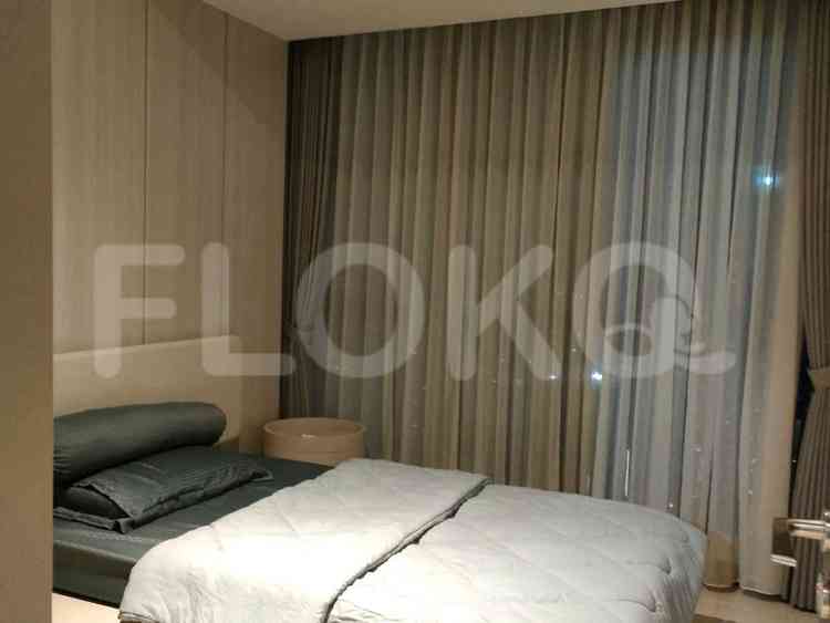 2 Bedroom on 43rd Floor for Rent in Casa Grande - fte3b5 4
