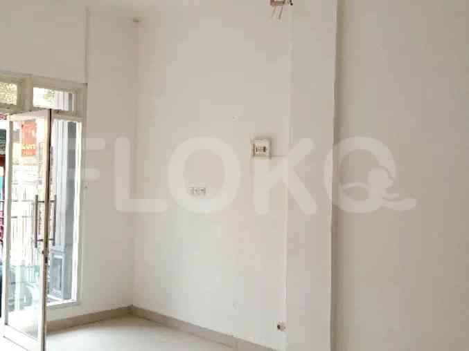 150 sqm, shophouse for rent in Haji Nawi, Senopati 5