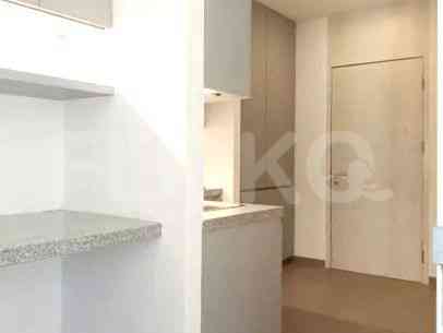 Dijual Apartemen 3 BR, Lantai 29, Luas 199 m2 di TB Simatupang 4