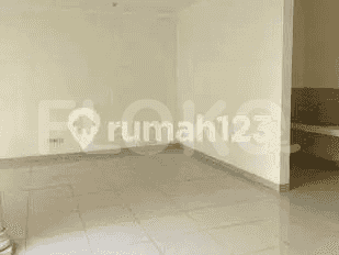 Dijual Apartemen 1 BR, Lantai 16, Luas 62 m2 di TB Simatupang 1