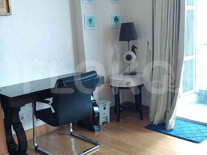 2 Bedroom on 29th Floor for Rent in Residence 8 Senopati - fse50e 1
