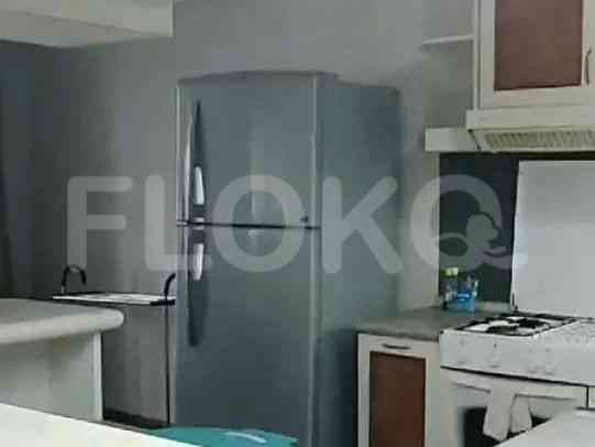 Dijual Apartemen 3 BR, Lantai 20, Luas 105 m2 di Karet Tengsin 6