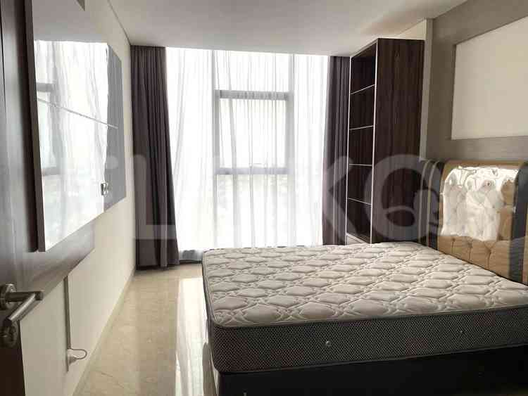 2 Bedroom on 17th Floor for Rent in Lavanue Apartment - fpad32 8