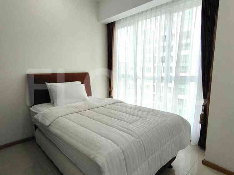 2 Bedroom on 23rd Floor for Rent in Gandaria Heights - fga96b 9