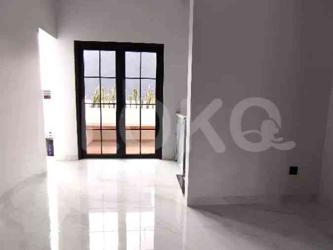 250 sqm, 5 BR house for sale in Jl. Moh. Kahfi II, Cilandak 7