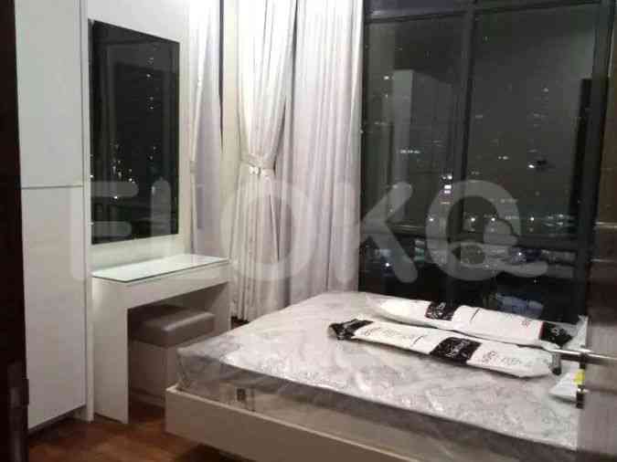 Dijual Apartemen 2 BR, Lantai 11, Luas 131 m2 di Kebayoran Baru 6