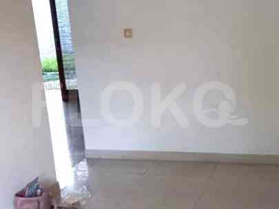 242 sqm, 3 BR house for sale in Jl. Bona Indah, Lebak Bulus 2