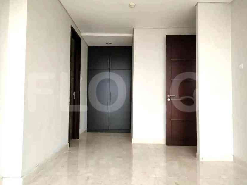 Dijual Apartemen 2 BR, Lantai 14, Luas 105 m2 di Setiabudi 4