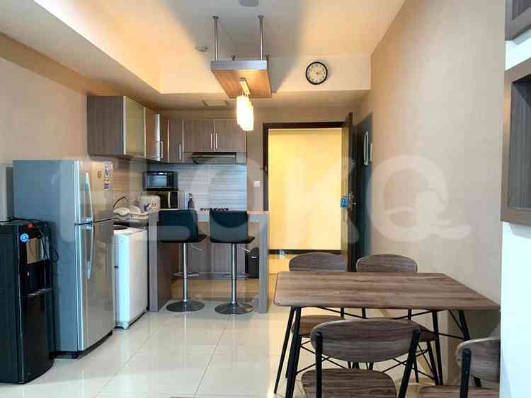 1 Bedroom on 7th Floor for Rent in Casa Grande - fteeaf 5