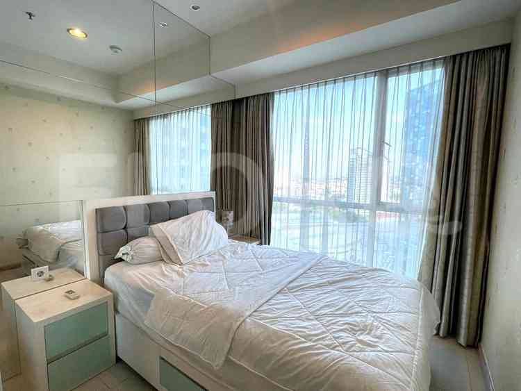 2 Bedroom on 15th Floor for Rent in Casa Grande - ftef08 2