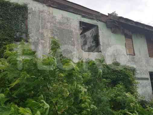 388 sqm, Land for Rent in Jl Rawa Kuning, Pulogebang, Cakung 2