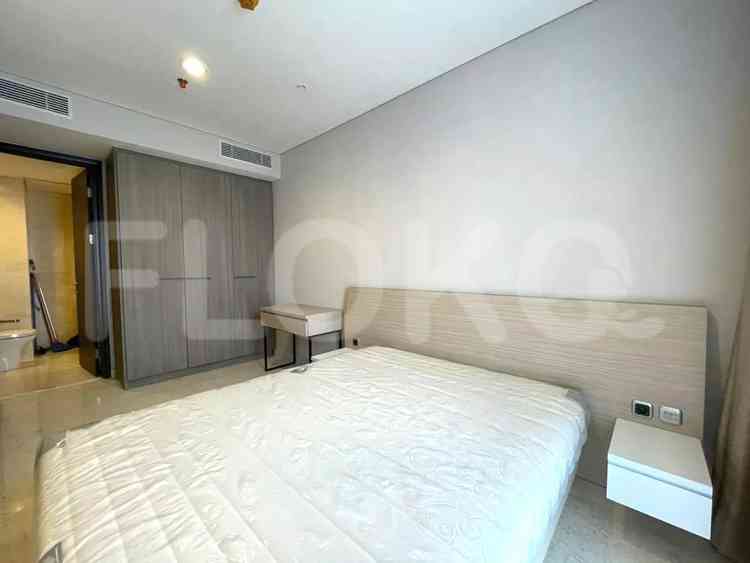 85 sqm, 15th floor, 2 BR apartment for sale in Kuningan 7