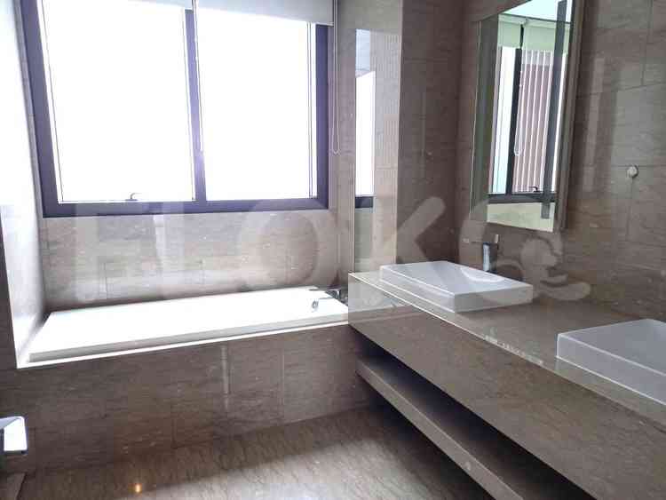 3 Bedroom on 26th Floor for Rent in 1Park Avenue - fga093 6