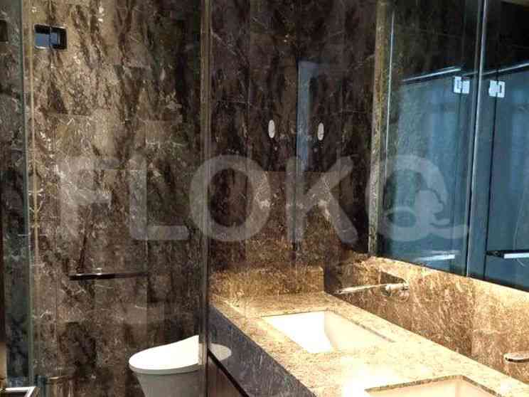 3 Bedroom on 28th Floor for Rent in Senopati Suites - fsedb9 3