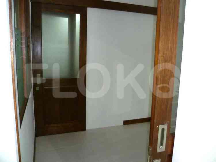 832 sqm, shophouse for sale in Pasar Baru, Pasar Baru 4