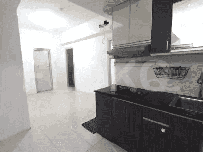 64 sqm, 7th floor, 3 BR apartment for sale in Penjaringan 8