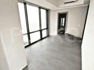 141 sqm, 56th floor, 3 BR apartment for sale in Kemayoran 5