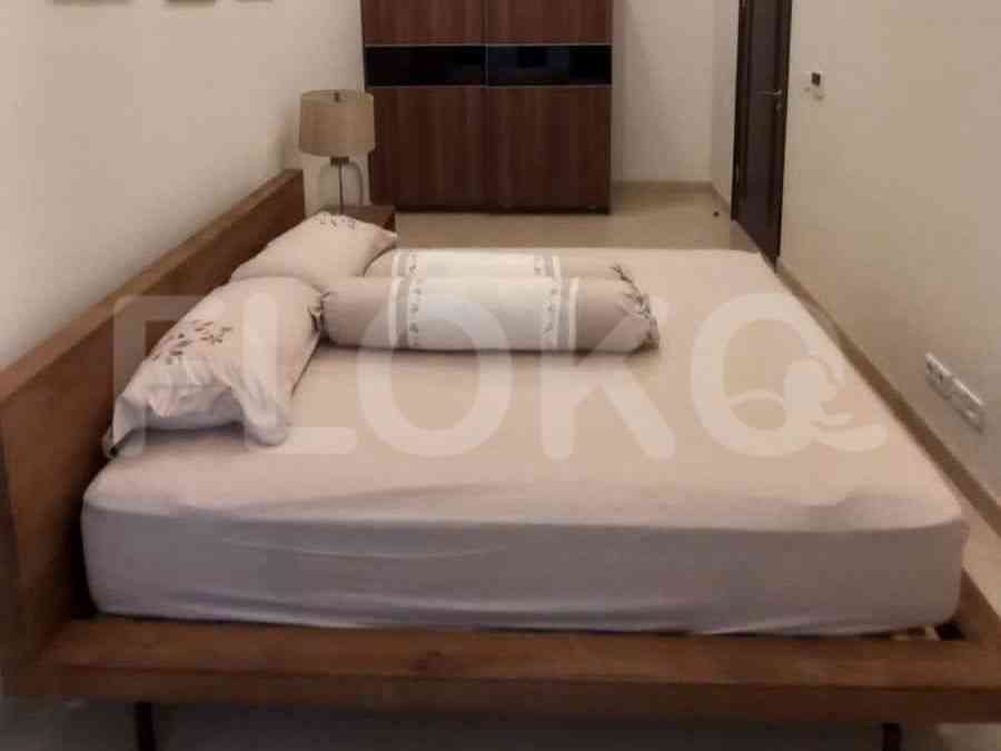 3 Bedroom on 1st Floor for Rent in Pondok Indah Residence - fpo4e1 2