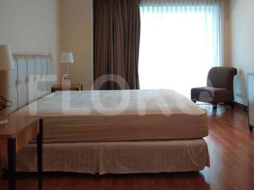 2 Bedroom on 30th Floor for Rent in Pakubuwono Residence - fga8d4 3