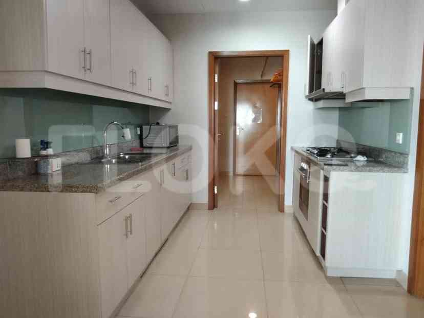 2 Bedroom on 30th Floor for Rent in Pakubuwono Residence - fga8d4 6