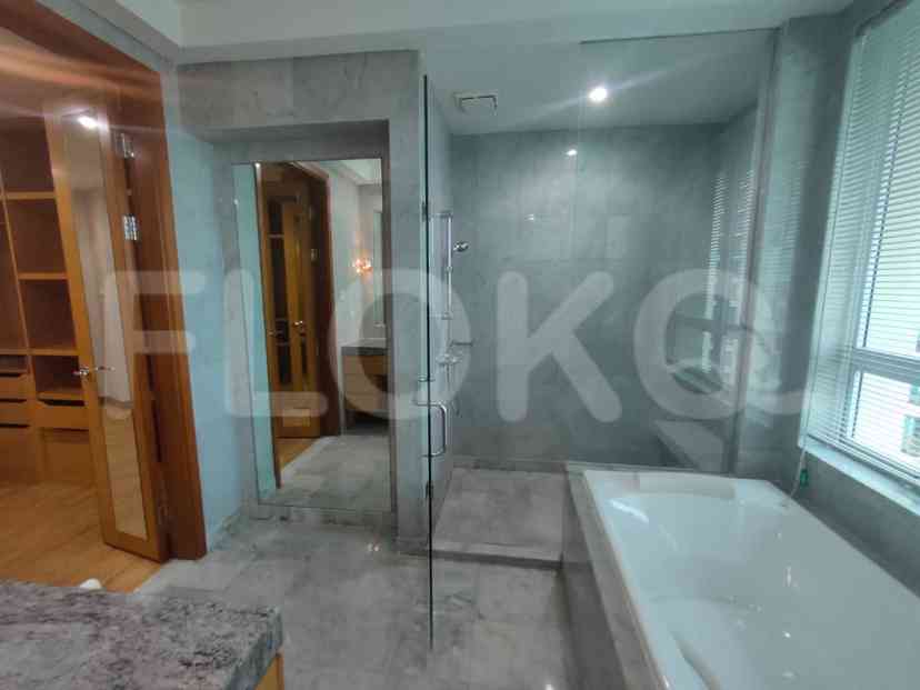 2 Bedroom on 30th Floor for Rent in Pakubuwono Residence - fga8d4 7