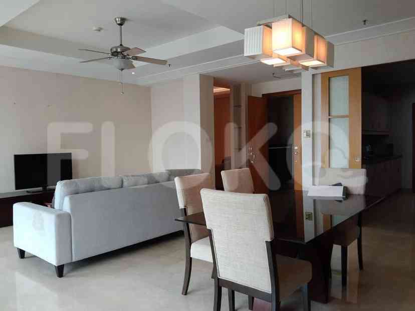 2 Bedroom on 30th Floor for Rent in Pakubuwono Residence - fga8d4 1