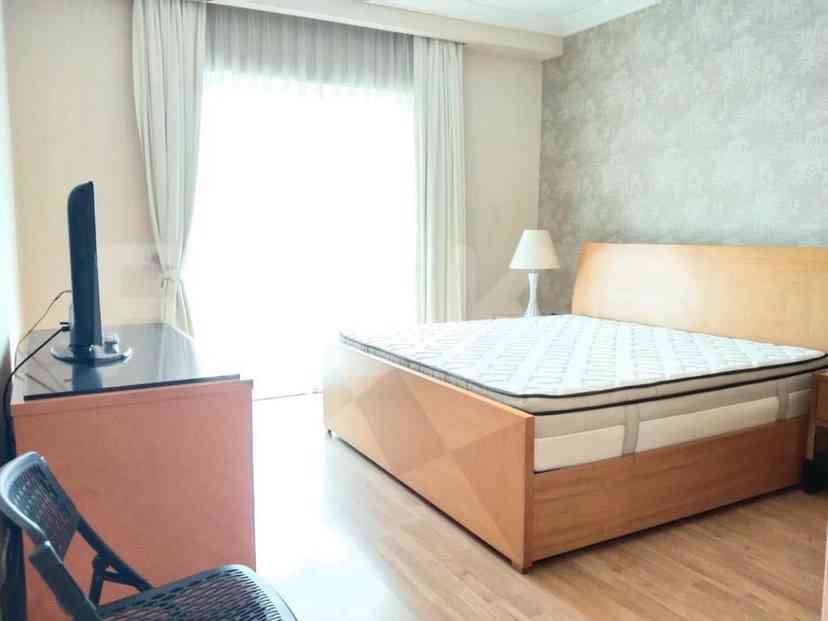 2 Bedroom on 30th Floor for Rent in Pakubuwono Residence - fga8d4 4