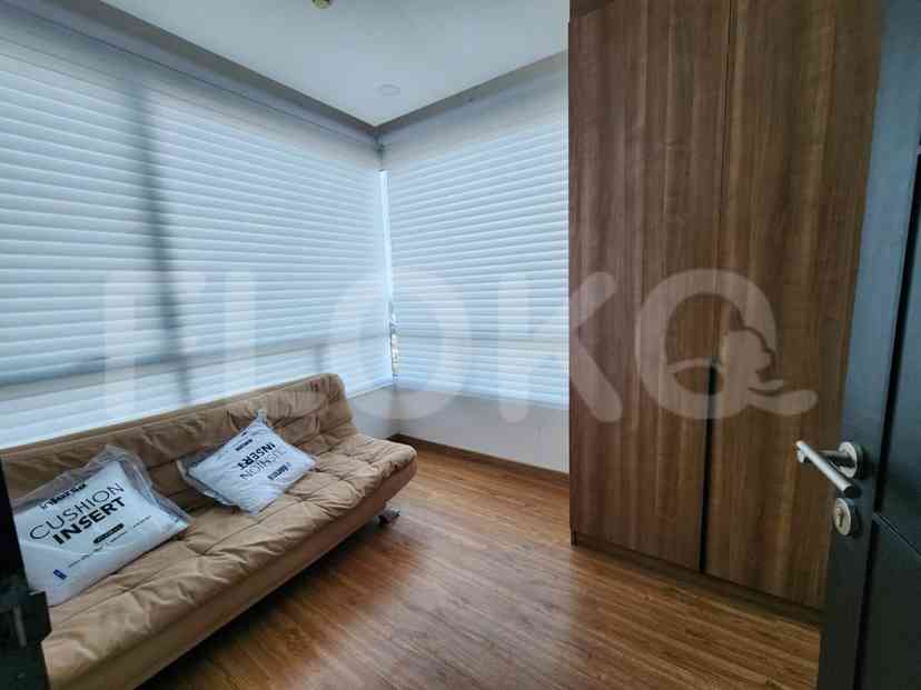 3 Bedroom on 15th Floor for Rent in Essence Darmawangsa Apartment - fci241 4