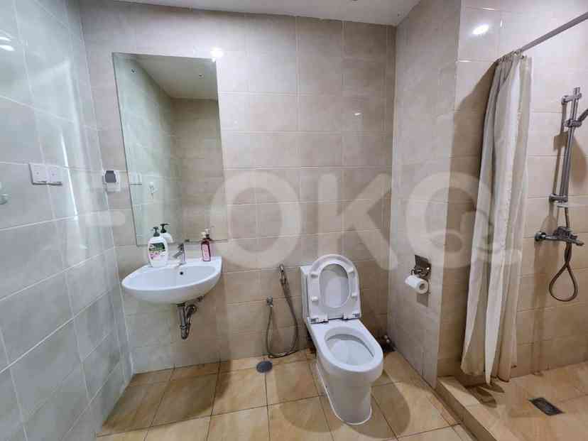 3 Bedroom on 15th Floor for Rent in Essence Darmawangsa Apartment - fci241 7