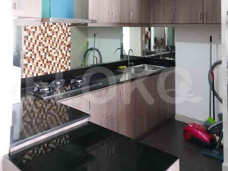 2 Bedroom on 19th Floor for Rent in Sahid Sudirman Residence - fsu09d 5