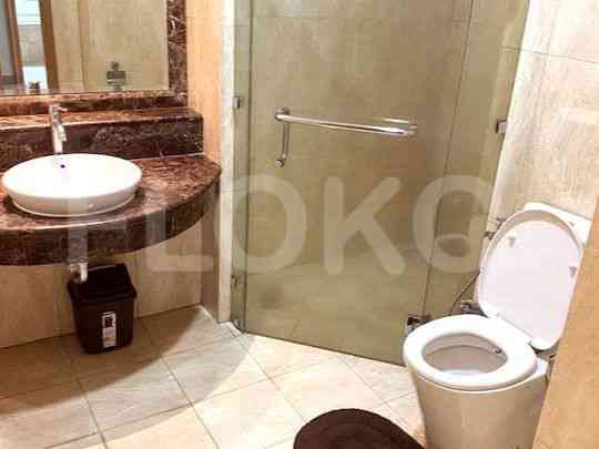 2 Bedroom on 3rd Floor for Rent in Senayan Residence - fse5f7 6