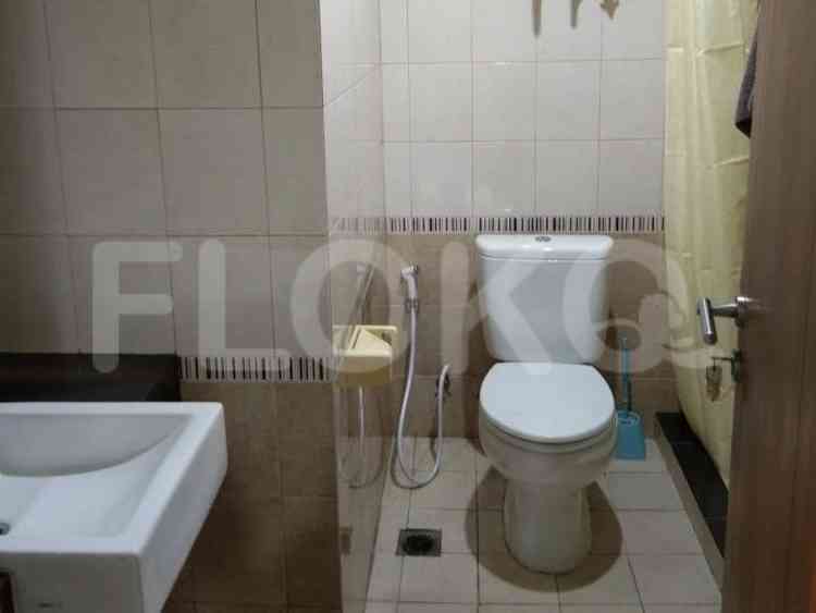 1 Bedroom on 8th Floor for Rent in Sahid Sudirman Residence - fsu705 5