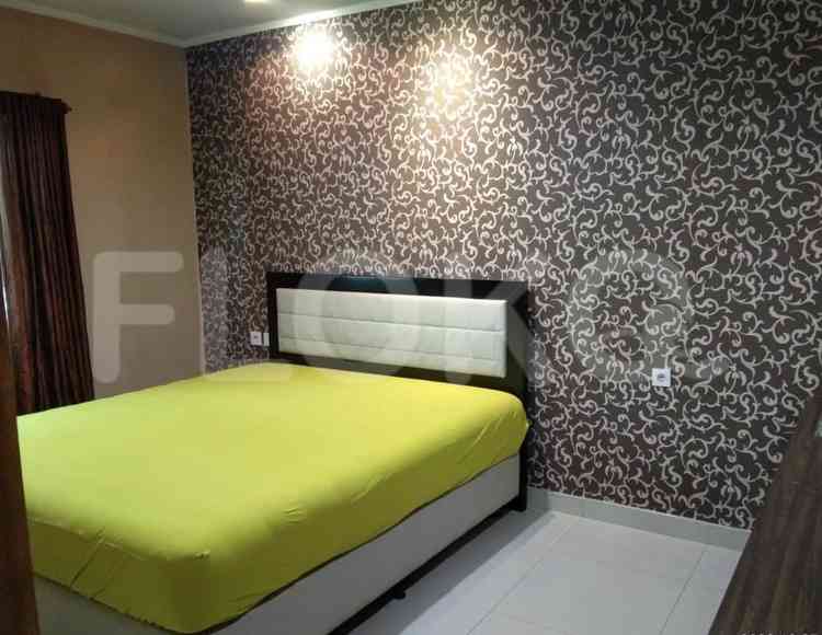 1 Bedroom on 8th Floor for Rent in Sahid Sudirman Residence - fsu705 3