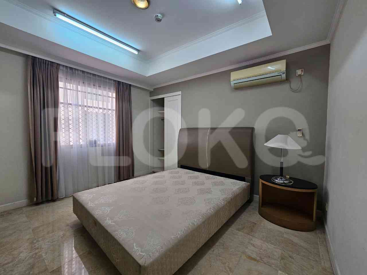 3 Bedroom on 30th Floor for Rent in Golfhill Terrace Apartment - fpocc2 2