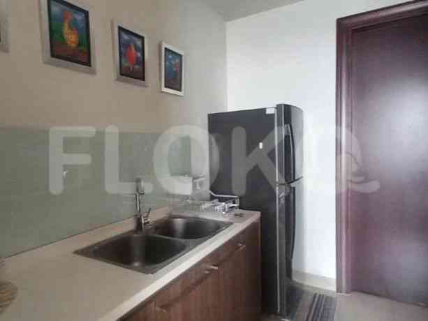 2 Bedroom on 15th Floor for Rent in Pakubuwono View - fgabb4 5