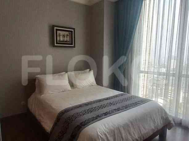 2 Bedroom on 15th Floor for Rent in Pakubuwono View - fgabb4 2