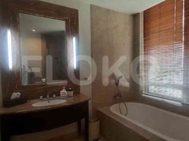 2 Bedroom on 15th Floor for Rent in Pakubuwono View - fgabb4 6