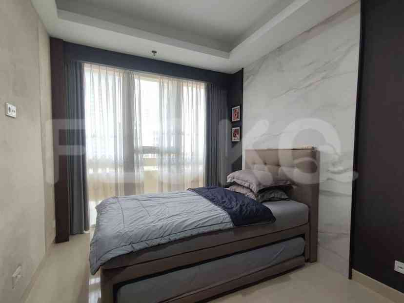 2 Bedroom on 15th Floor for Rent in Pondok Indah Residence - fpoe1d 3