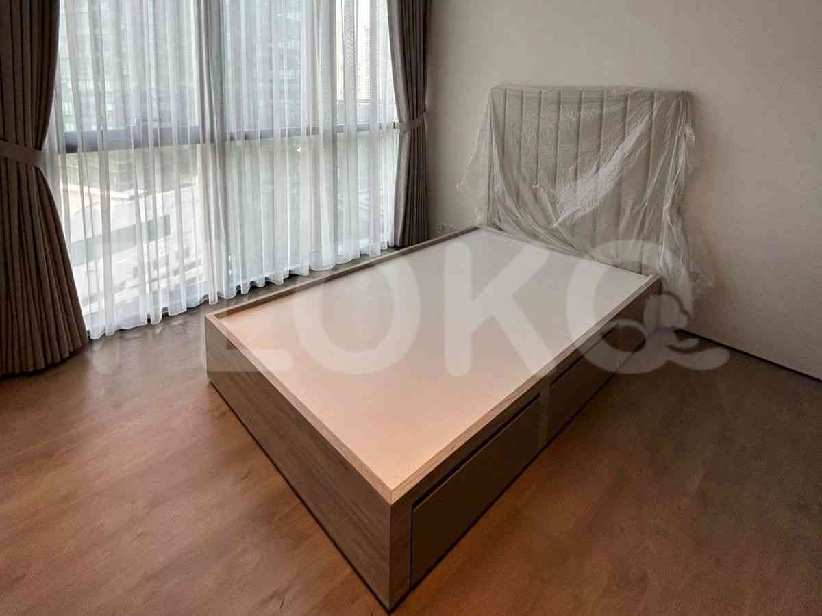 3 Bedroom on 16th Floor for Rent in La Vie All Suites - fkudb2 4
