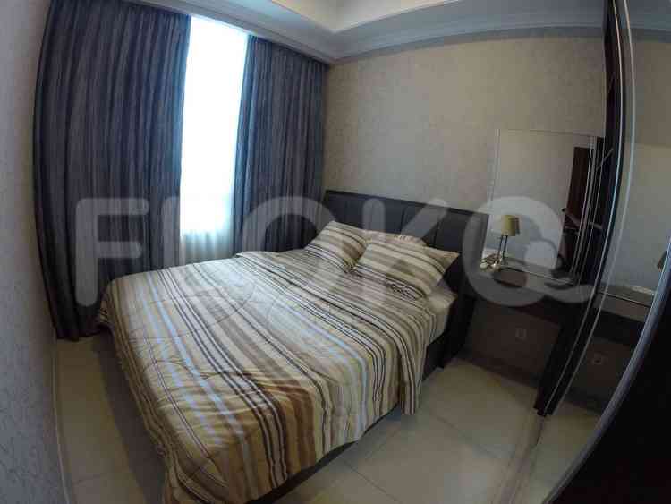 3 Bedroom on 11th Floor for Rent in Kuningan City (Denpasar Residence) - fku69d 3