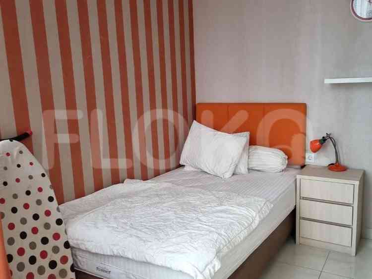 Tipe 3 Kamar Tidur di Lantai 17 untuk disewakan di Kuningan City (Denpasar Residence) - fku6ab 5